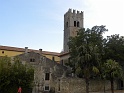 istria2009 783